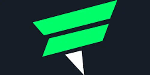 FundedGain Promo Code