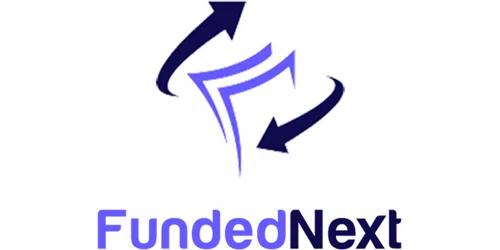 FundedNext Merchant logo