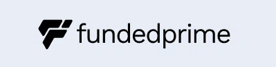 fundedprime Promo Code