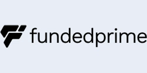 fundedprime Promo Code
