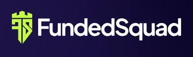 Funded Squad Promo Code