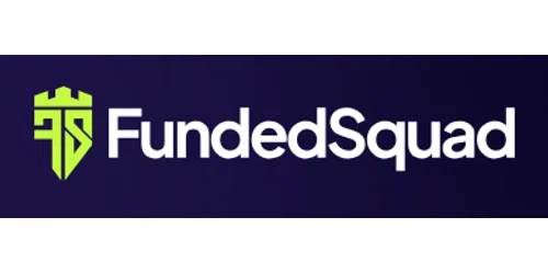 Funded Squad Promo Code