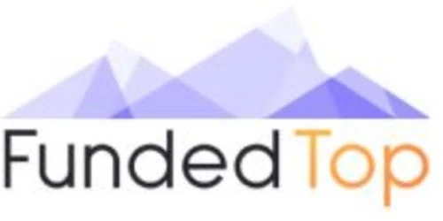 Fundedtop Promo Code