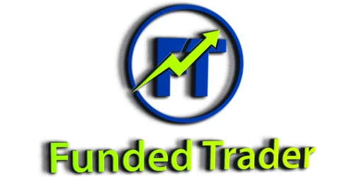 Funded Trader Promo Code