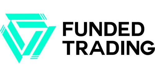 Funded Trading Merchant logo