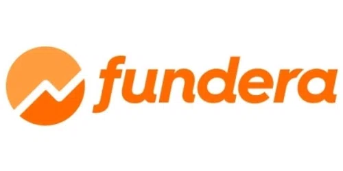 Fundera Merchant logo