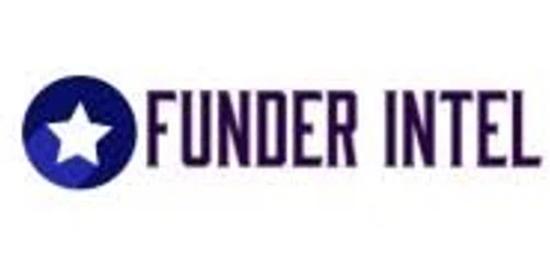 Funder Intel Promo Code