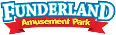 10% Off Funderland Amusement Park Promo Code 2024