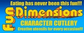 FunDimensions Merchant Logo