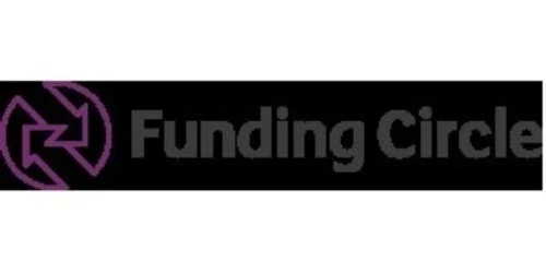 Funding Circle Merchant logo