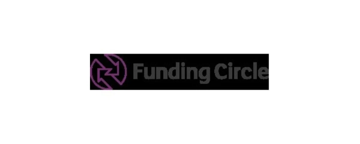 FUNDING CIRCLE Promo Code — Get 50 Off in March 2024