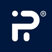 Funding Pips discount code