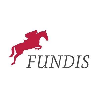 Fundis US Merchant Logo