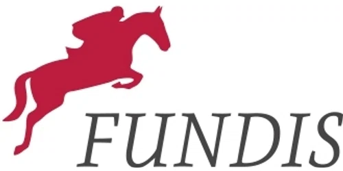 Fundis US Promo Code