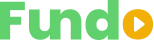 Fundo Merchant Logo