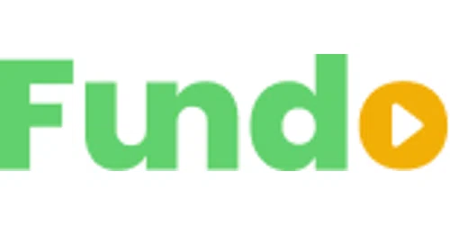 Fundo Promo Code