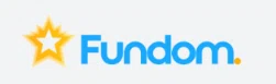 Fundom Promo Code