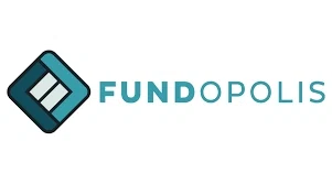 Fundopolis Merchant Logo