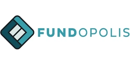 Fundopolis Promo Code