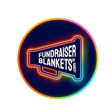 Fundraiser Blankets coupons