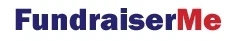 FundraiserMe Merchant Logo