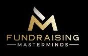 Fundraising Masterminds Merchant Logo