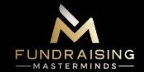 Fundraising Masterminds Promo Code