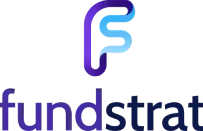 Fundstrat Merchant Logo
