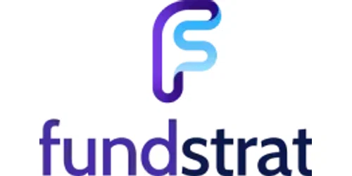 Fundstrat Promo Code