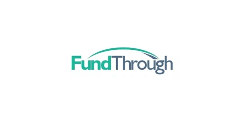 FundThrough coupon