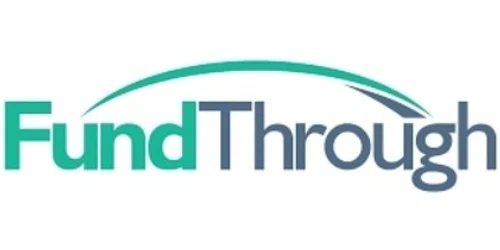 FundThrough Promo Code