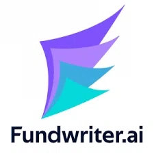 Fundwriter.ai Promo Code