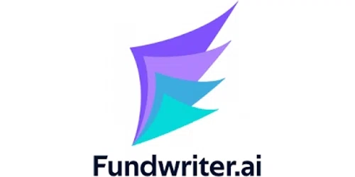 Fundwriter.ai Promo Code