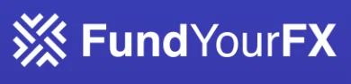 FundYourFX Promo Code