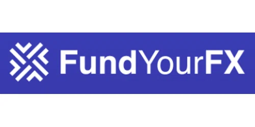 FundYourFX Promo Code