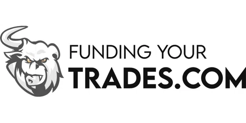 FundingYourTrades.Com Merchant logo