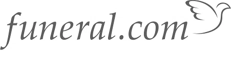Funeral.com discount code