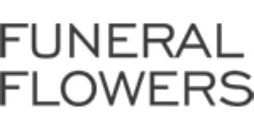 Funeral Flowers Promo Code