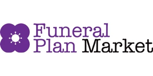Funeral Plan Market Merchant logo