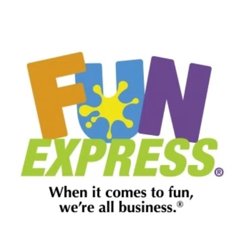 Fun Express Snap Finance support? 