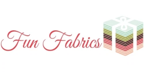 Fun Fabrics Promo Code