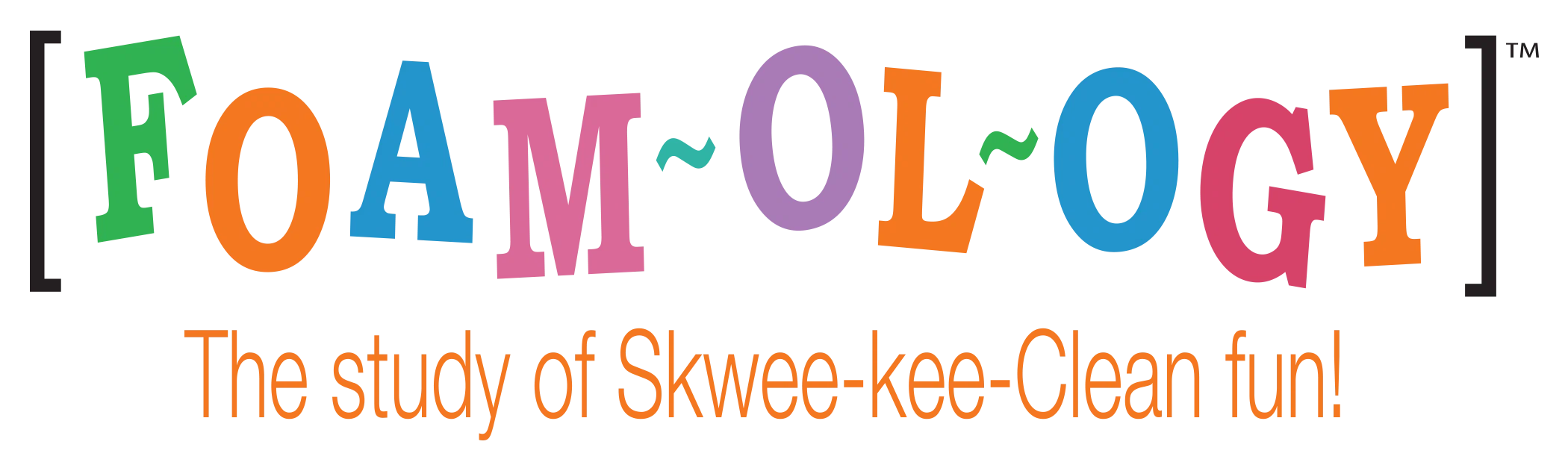 Fun Foamology Promo Code