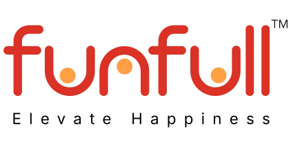 Funfull Merchant Logo