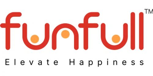 Funfull Promo Code