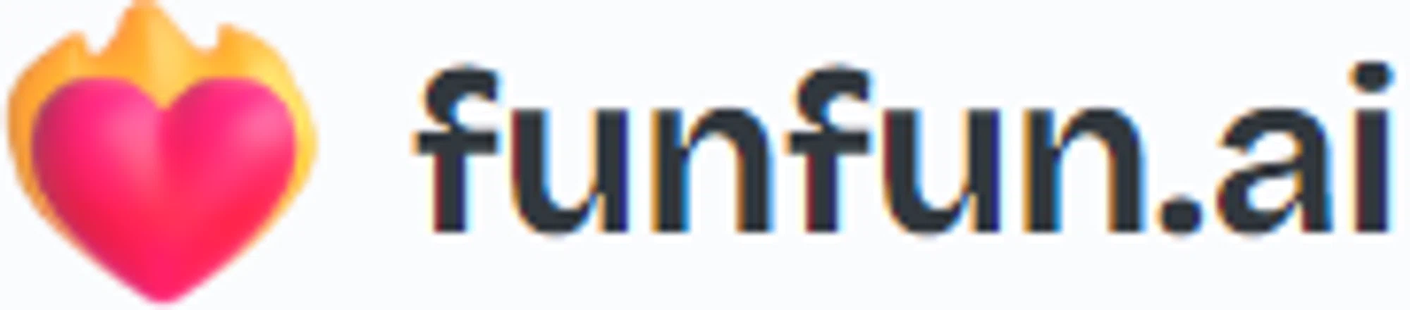Funfun.ai Merchant Logo