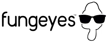 Fungeyes Promo Code