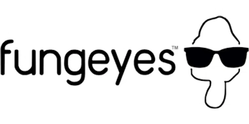 Fungeyes Promo Code