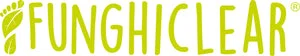  FunghiClear Promo Code