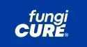 FUNGICURE Merchant Logo