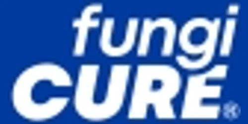 FUNGICURE Promo Code